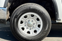 Thumbnail image of 2021 Chevrolet Silverado 3500HD at Harbor Chevrolet