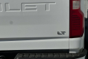Thumbnail image of 2021 Chevrolet Silverado 3500HD at Harbor Chevrolet