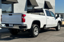 Thumbnail image of 2021 Chevrolet Silverado 3500HD at Harbor Chevrolet