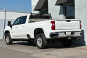 Thumbnail image of 2021 Chevrolet Silverado 3500HD at Harbor Chevrolet