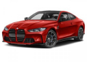 Thumbnail image of 2023 BMW M4 at TomHesser BMW Chevrolet Used