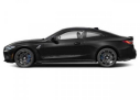 Thumbnail image of 2023 BMW M4 at TomHesser BMW Chevrolet Used