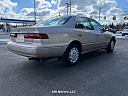 Thumbnail image of 1998 Toyota Camry at DM Motors LLC