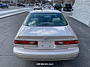 Thumbnail image of 1998 Toyota Camry at DM Motors LLC