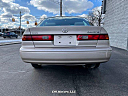 Thumbnail image of 1998 Toyota Camry at DM Motors LLC