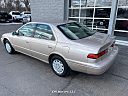 Thumbnail image of 1998 Toyota Camry at DM Motors LLC