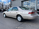 Thumbnail image of 1998 Toyota Camry at DM Motors LLC