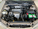 Thumbnail image of 1998 Toyota Camry at DM Motors LLC