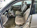 Thumbnail image of 1998 Toyota Camry at DM Motors LLC