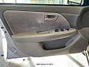 Thumbnail image of 1998 Toyota Camry at DM Motors LLC