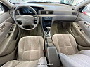 Thumbnail image of 1998 Toyota Camry at DM Motors LLC