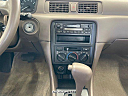 Thumbnail image of 1998 Toyota Camry at DM Motors LLC