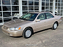 Thumbnail image of 1998 Toyota Camry at DM Motors LLC