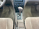 Thumbnail image of 1998 Toyota Camry at DM Motors LLC