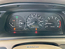 Thumbnail image of 1998 Toyota Camry at DM Motors LLC