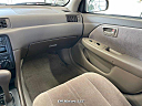 Thumbnail image of 1998 Toyota Camry at DM Motors LLC