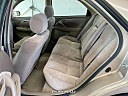 Thumbnail image of 1998 Toyota Camry at DM Motors LLC