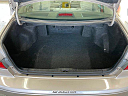 Thumbnail image of 1998 Toyota Camry at DM Motors LLC