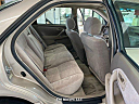 Thumbnail image of 1998 Toyota Camry at DM Motors LLC
