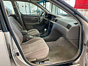 Thumbnail image of 1998 Toyota Camry at DM Motors LLC