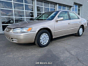 Thumbnail image of 1998 Toyota Camry at DM Motors LLC