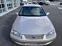 Thumbnail image of 1998 Toyota Camry at DM Motors LLC