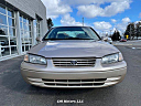 Thumbnail image of 1998 Toyota Camry at DM Motors LLC