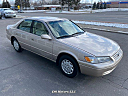 Thumbnail image of 1998 Toyota Camry at DM Motors LLC