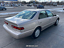 Thumbnail image of 1998 Toyota Camry at DM Motors LLC