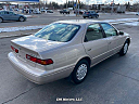 Thumbnail image of 1998 Toyota Camry at DM Motors LLC