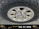 Thumbnail image of 2008 Ford F-350 Super Duty at Pete's Auto