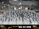 Thumbnail image of 2008 Ford F-350 Super Duty at Pete's Auto