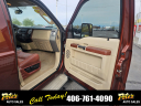 Thumbnail image of 2008 Ford F-350 Super Duty at Pete's Auto