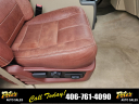 Thumbnail image of 2008 Ford F-350 Super Duty at Pete's Auto