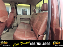Thumbnail image of 2008 Ford F-350 Super Duty at Pete's Auto
