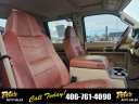 Thumbnail image of 2008 Ford F-350 Super Duty at Pete's Auto