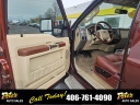 Thumbnail image of 2008 Ford F-350 Super Duty at Pete's Auto