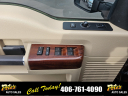 Thumbnail image of 2008 Ford F-350 Super Duty at Pete's Auto