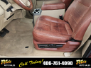 Thumbnail image of 2008 Ford F-350 Super Duty at Pete's Auto