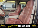 Thumbnail image of 2008 Ford F-350 Super Duty at Pete's Auto