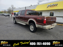 Thumbnail image of 2008 Ford F-350 Super Duty at Pete's Auto