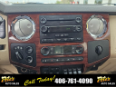 Thumbnail image of 2008 Ford F-350 Super Duty at Pete's Auto