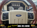 Thumbnail image of 2008 Ford F-350 Super Duty at Pete's Auto