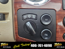 Thumbnail image of 2008 Ford F-350 Super Duty at Pete's Auto