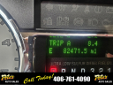 Thumbnail image of 2008 Ford F-350 Super Duty at Pete's Auto