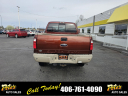 Thumbnail image of 2008 Ford F-350 Super Duty at Pete's Auto