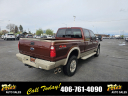 Thumbnail image of 2008 Ford F-350 Super Duty at Pete's Auto
