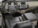 Thumbnail image of 2008 Ford F-350 Super Duty at Pete's Auto