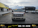 Thumbnail image of 2008 Ford F-350 Super Duty at Pete's Auto