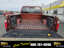 Thumbnail image of 2008 Ford F-350 Super Duty at Pete's Auto